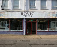 Rovic Tiles Ltd 587351 Image 0