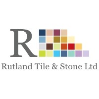 Rutland Tile and Stone Ltd 591127 Image 3