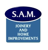 S A M Joinery and Home Improvement Huddersfield 588269 Image 0