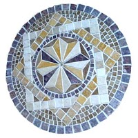 S. A. E Ceramic Tiling 585488 Image 0