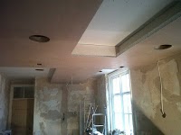 SD Plastering and Tiling 587118 Image 0