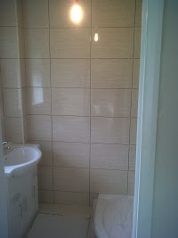 SD Plastering and Tiling 587118 Image 3
