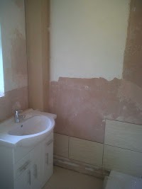 SD Plastering and Tiling 587118 Image 4