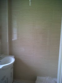 SD Plastering and Tiling 587118 Image 5