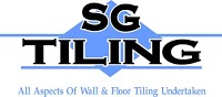 SG Tiling 593171 Image 9