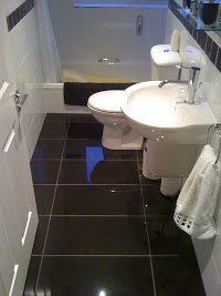 SJY Tiling Services 588564 Image 0