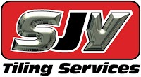 SJY Tiling Services 588564 Image 2