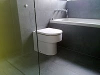 SMC Bathrooms 596199 Image 9