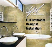 SPL Ceramics and Bathrooms 596271 Image 0