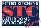 STC KITCHENS and BATHROOMS 594703 Image 0