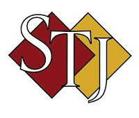 STJ Tiling Services 594010 Image 0