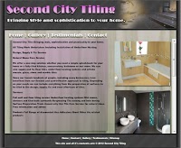Second City Tiling 590948 Image 0