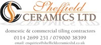 Sheffield Ceramics Ltd 592969 Image 0