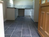 Shire Tiling and Building Services Ltd 590580 Image 2