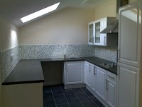 Shire Tiling and Building Services Ltd 590580 Image 3