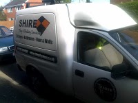 Shire Tiling and Building Services Ltd 590580 Image 5