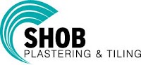 Shob Plastering and Tiling 596160 Image 0