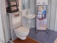 Solo Bathrooms 586900 Image 3