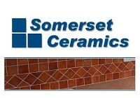 Somerset Ceramics 591923 Image 0