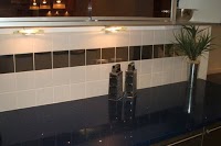 Southern Tiling Services   Tilers in Eastbourne 594351 Image 1