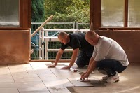 Southern Tiling Services   Tilers in Eastbourne 594351 Image 3