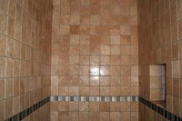 Southern Tiling Services   Tilers in Eastbourne 594351 Image 4