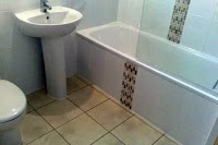 Southern Tiling Services   Tilers in Eastbourne 594351 Image 5