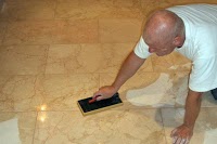 Southern Tiling Services   Tilers in Eastbourne 594351 Image 9