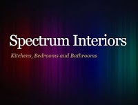 Spectrum Interiors 594356 Image 0