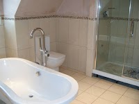 Stafford Tiling   Ceramic Tilers Newcastle, Wall and Floor Tiling Newcastle 595415 Image 1