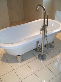 Stafford Tiling   Ceramic Tilers Newcastle, Wall and Floor Tiling Newcastle 595415 Image 4