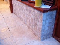 Stafford Tiling   Ceramic Tilers Newcastle, Wall and Floor Tiling Newcastle 595415 Image 9