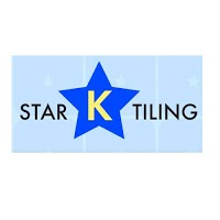 Star K Tiling 586869 Image 0