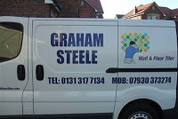 Steele Graham 590700 Image 0