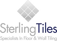 Sterling Tiles 589922 Image 3