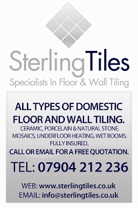 Sterling Tiles 589922 Image 4