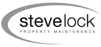 Steve Lock Property Maintenance 586690 Image 0