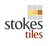 Stokes Tiles 594915 Image 6