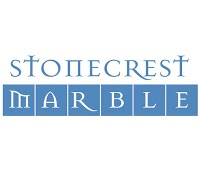 Stonecrest Marble Ltd 595961 Image 6
