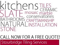 Stourbridge Tiling Services 594437 Image 1
