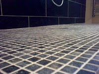 Sussex Floor and Wall Tiling   Cunningham and Shaw 589122 Image 1