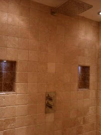 Sussex Floor and Wall Tiling   Cunningham and Shaw 589122 Image 3