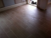 Sussex Floor and Wall Tiling   Cunningham and Shaw 589122 Image 4