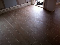 Sussex Floor and Wall Tiling   Cunningham and Shaw 589122 Image 5