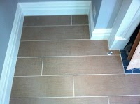 Sussex Floor and Wall Tiling   Cunningham and Shaw 589122 Image 7