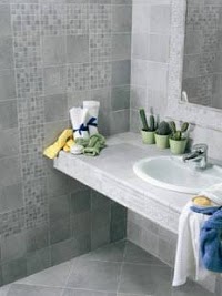 Sussex Wall and Floor Tiling 590612 Image 0