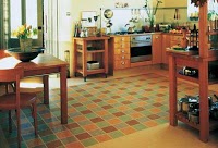 Sussex Wall and Floor Tiling 590612 Image 8