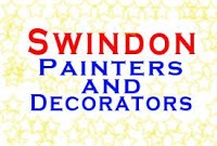 Swindon Painters and Decorators   Maringo Swindon 589165 Image 4