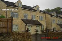 Swindon Property Repairs Maintenance 589451 Image 1