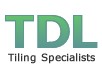 TDL Tiling 590424 Image 0